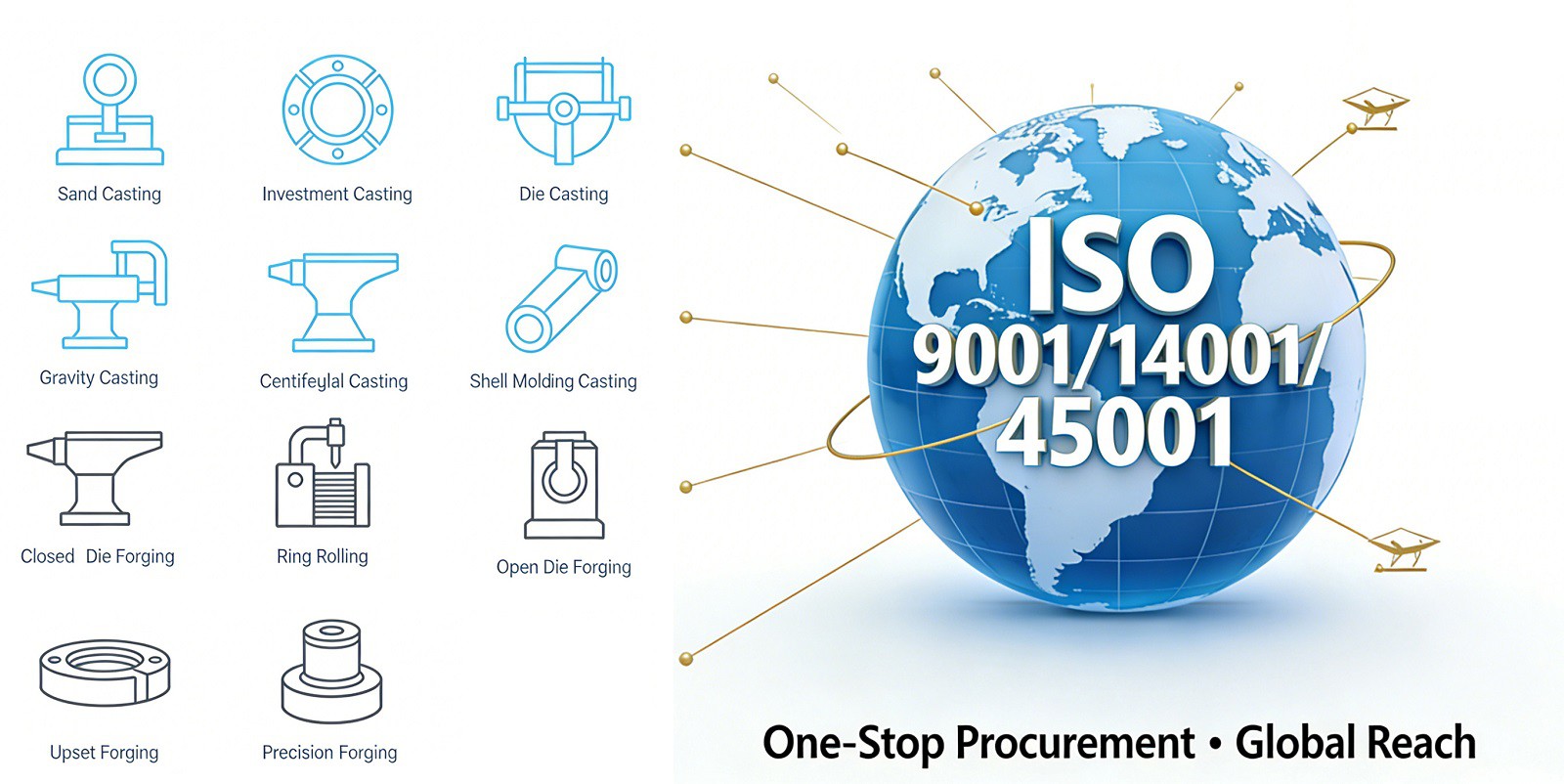 page-1600-802 page-1600-802