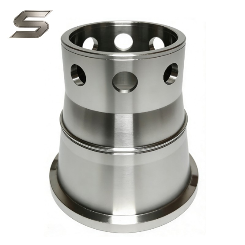 page-800-800 page-800-800